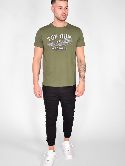 Herren T-Shirt