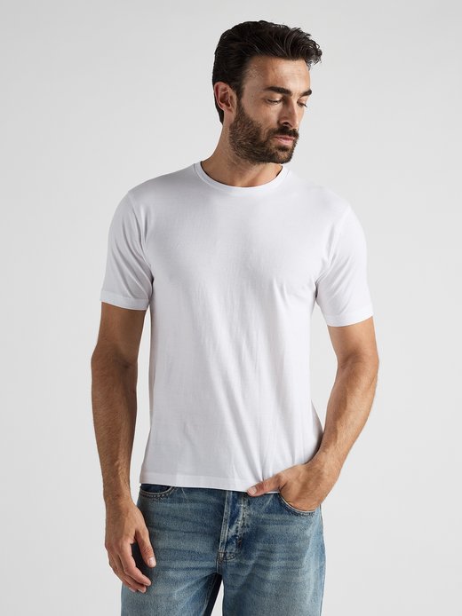 Herren T-Shirt