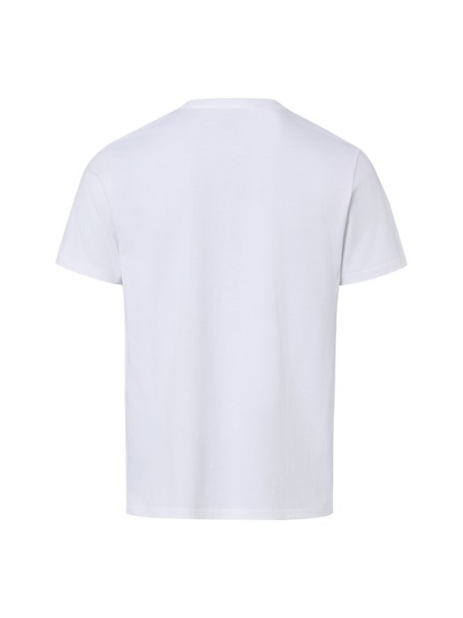 Herren T-Shirt