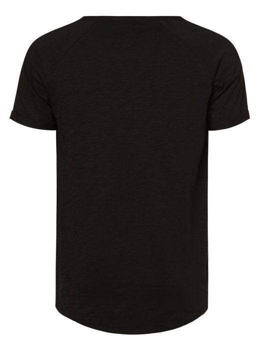 Herren T-Shirt