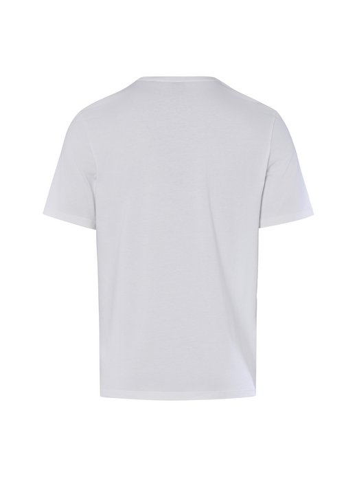 Herren T-Shirt