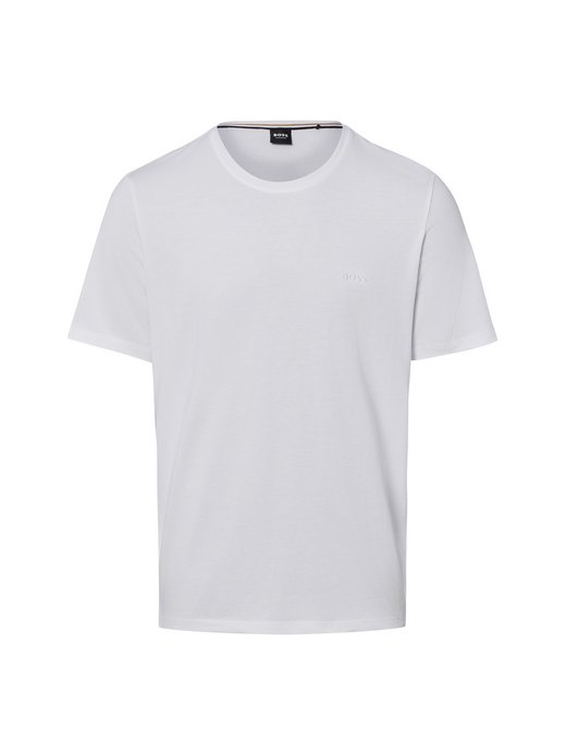 Herren T-Shirt