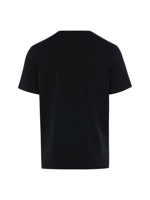 Herren T-Shirt
