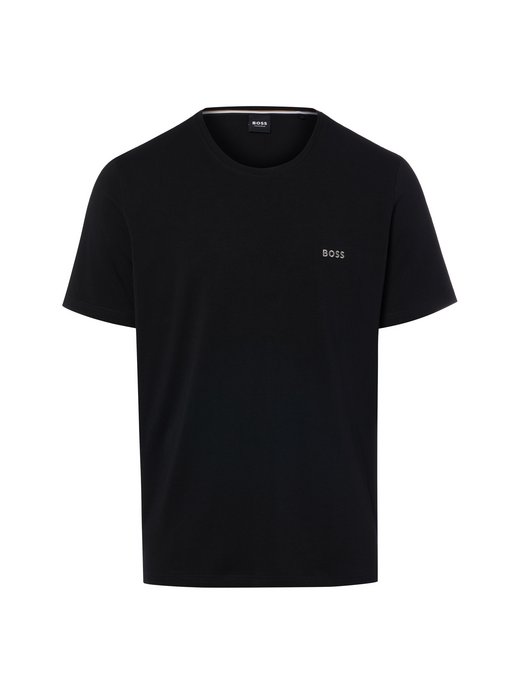 Herren T-Shirt