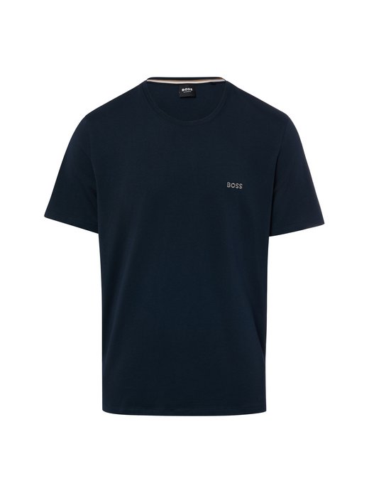 Herren T-Shirt