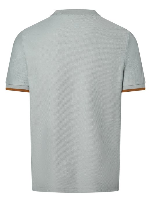 Herren T-Shirt