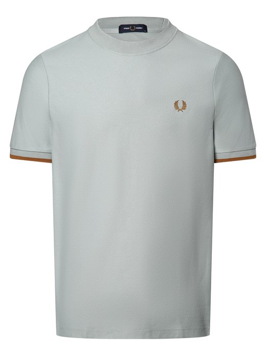 Herren T-Shirt
