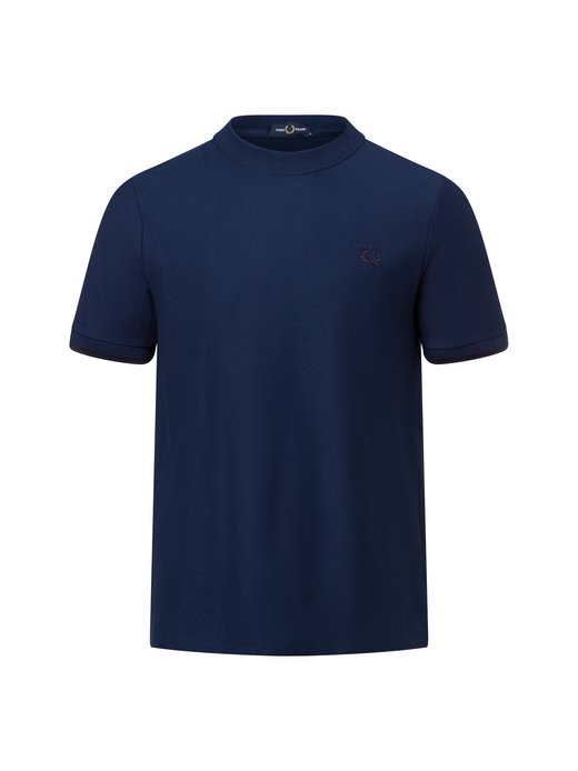 Herren T-Shirt