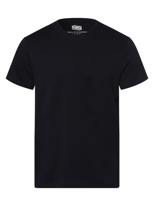 Herren T-Shirt