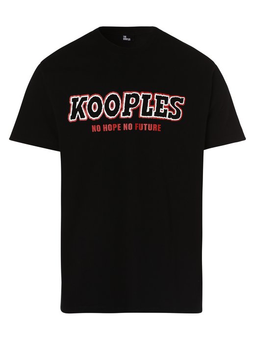 Herren T-Shirt