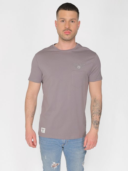 Herren T-Shirt