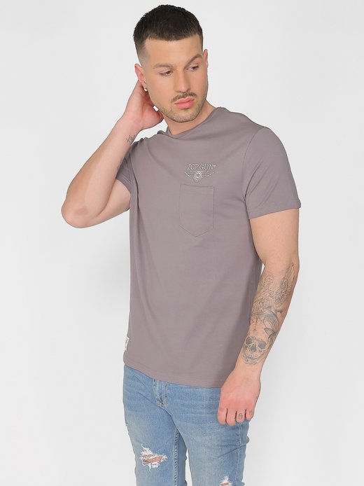 Herren T-Shirt