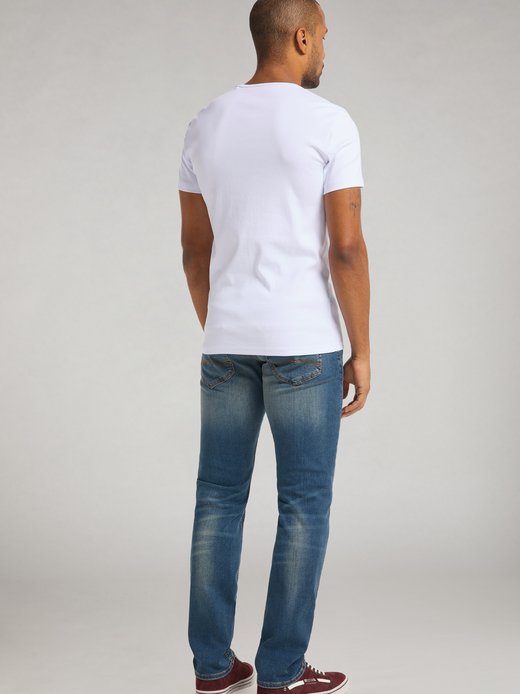 Herren T-Shirt