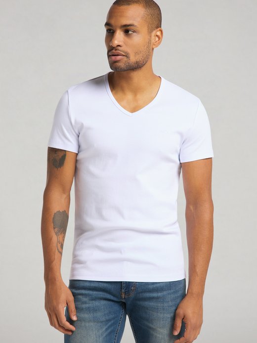 Herren T-Shirt