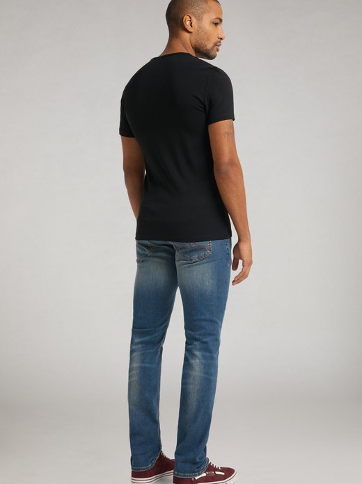 Herren T-Shirt