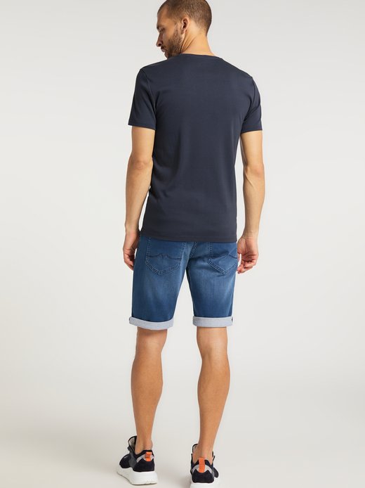 Herren T-Shirt