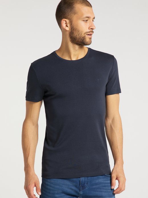 Herren T-Shirt