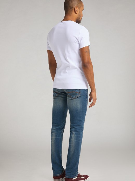 Herren T-Shirt