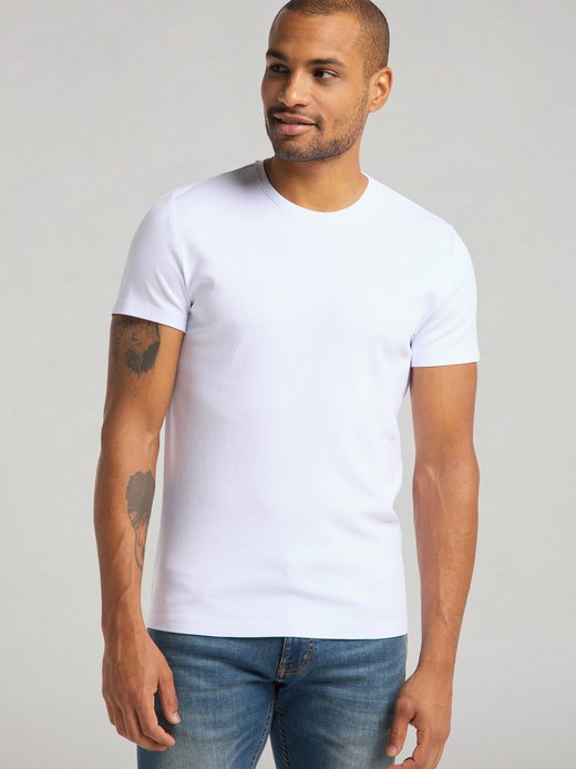 Herren T-Shirt