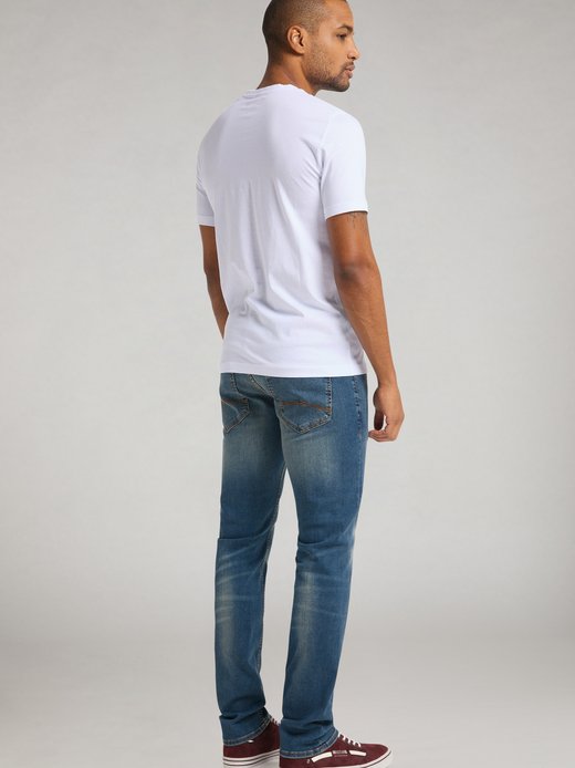 Herren T-Shirt