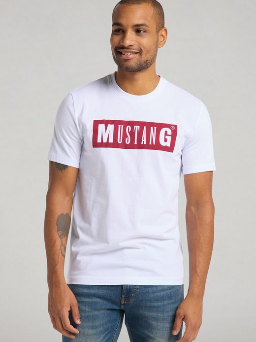 Herren T-Shirt