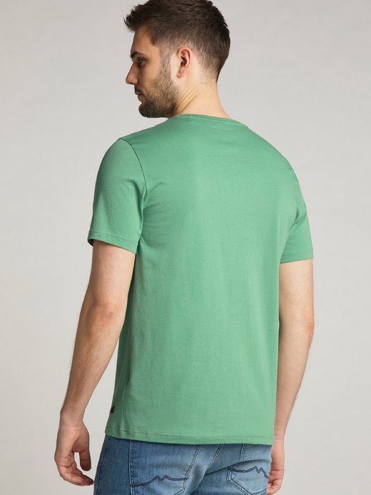 Herren T-Shirt