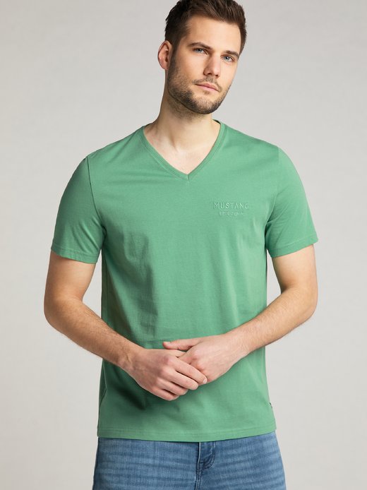 Herren T-Shirt
