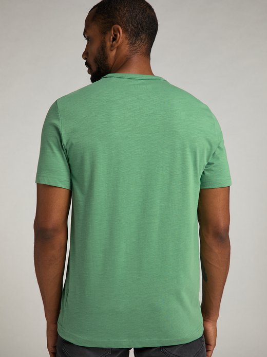 Herren T-Shirt