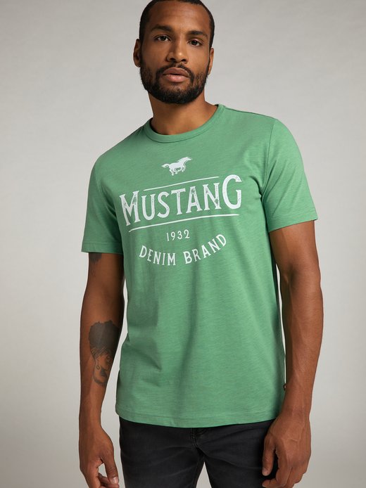 Herren T-Shirt