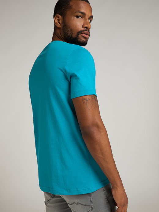 Herren T-Shirt