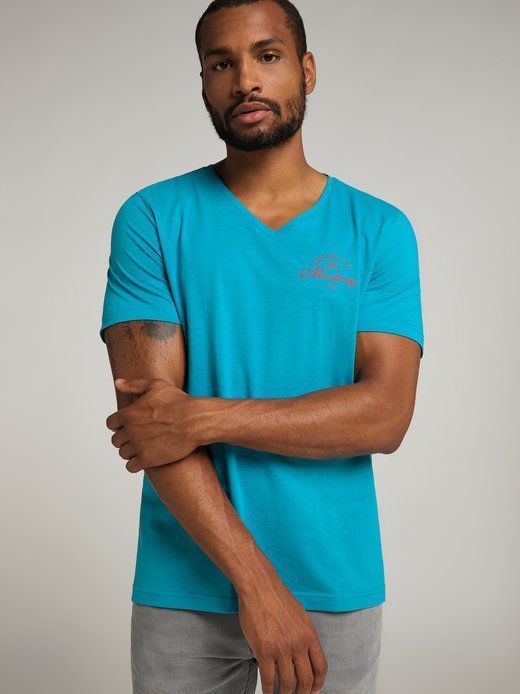 Herren T-Shirt