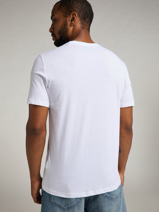Herren T-Shirt