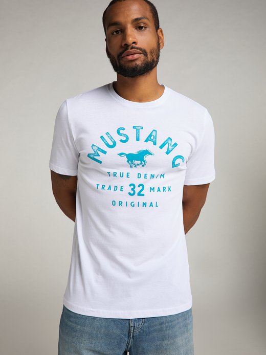 Herren T-Shirt