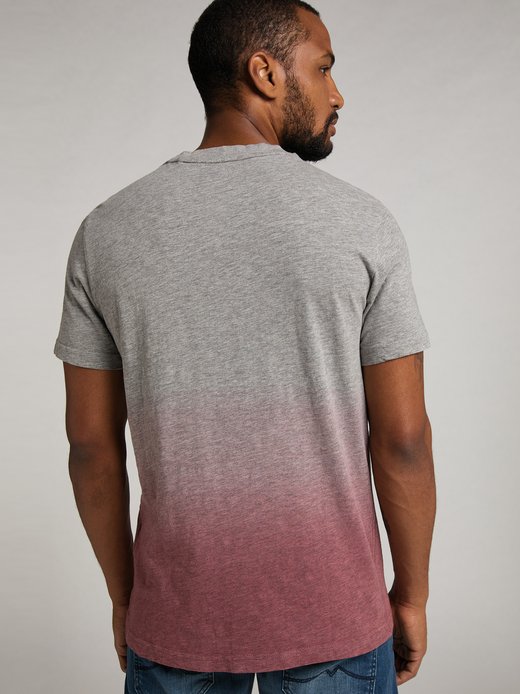 Herren T-Shirt