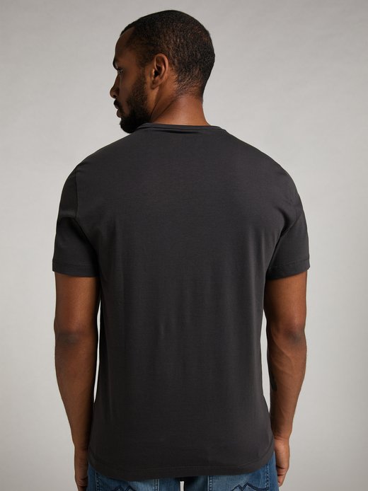 Herren T-Shirt