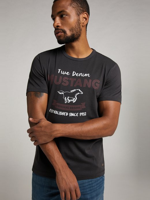 Herren T-Shirt