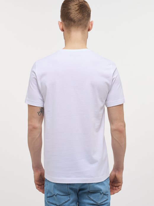 Herren T-Shirt