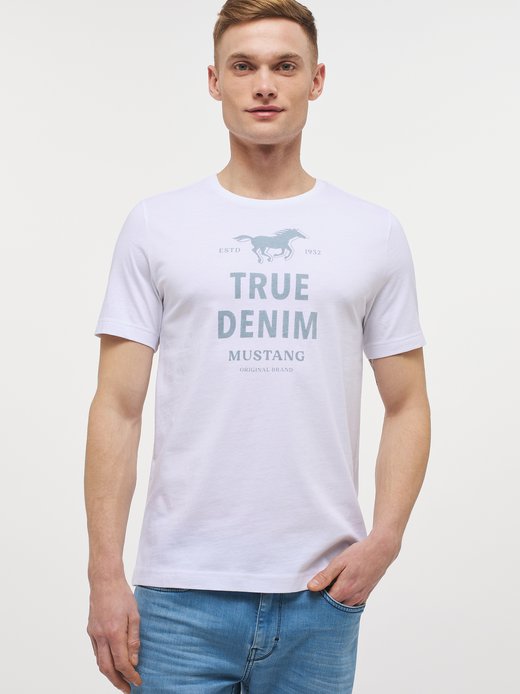 Herren T-Shirt