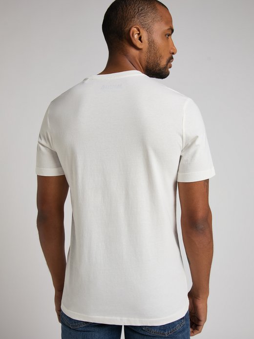 Herren T-Shirt
