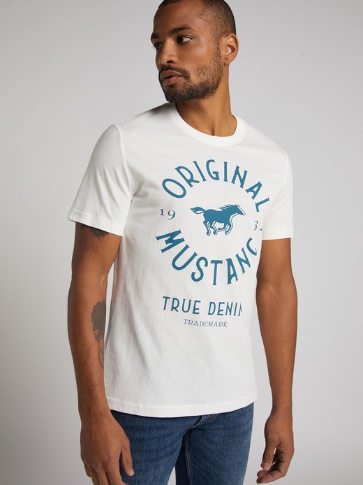 Herren T-Shirt