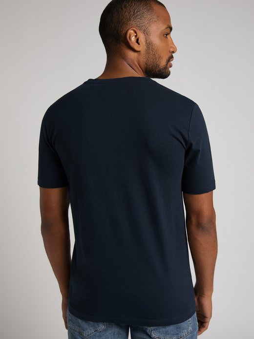 Herren T-Shirt