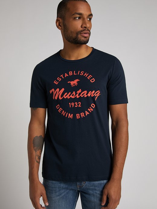 Herren T-Shirt