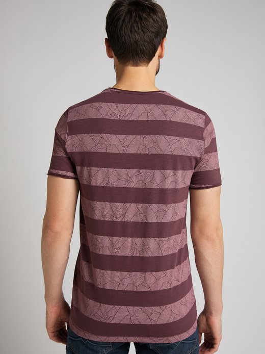 Herren T-Shirt