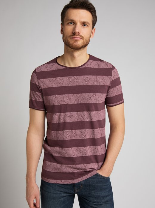 Herren T-Shirt