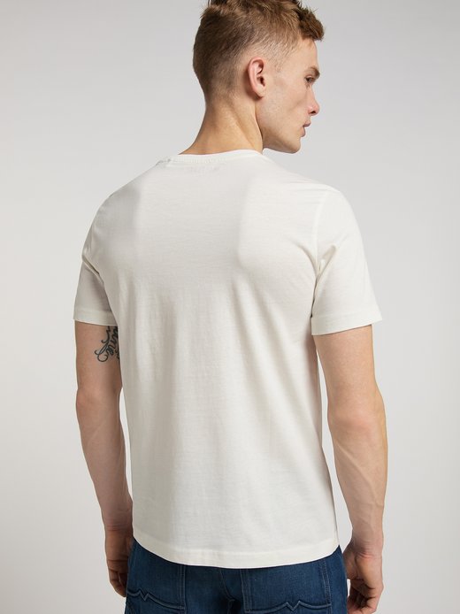 Herren T-Shirt