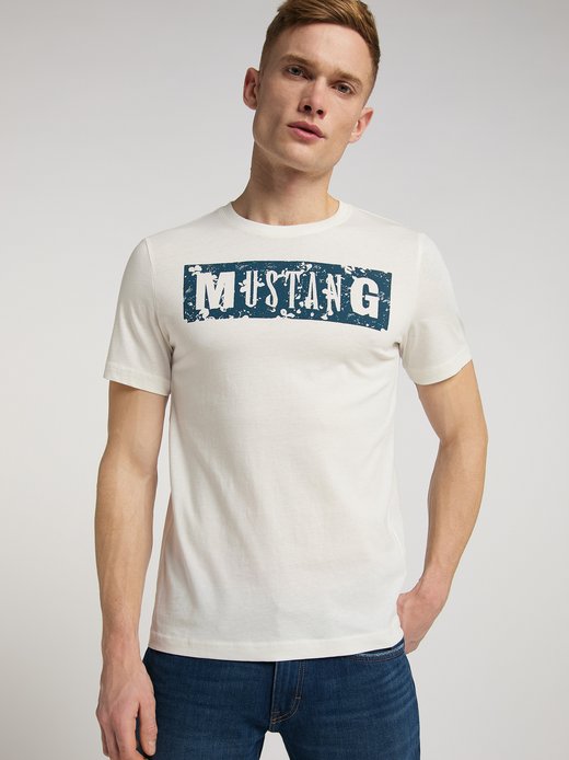 Herren T-Shirt