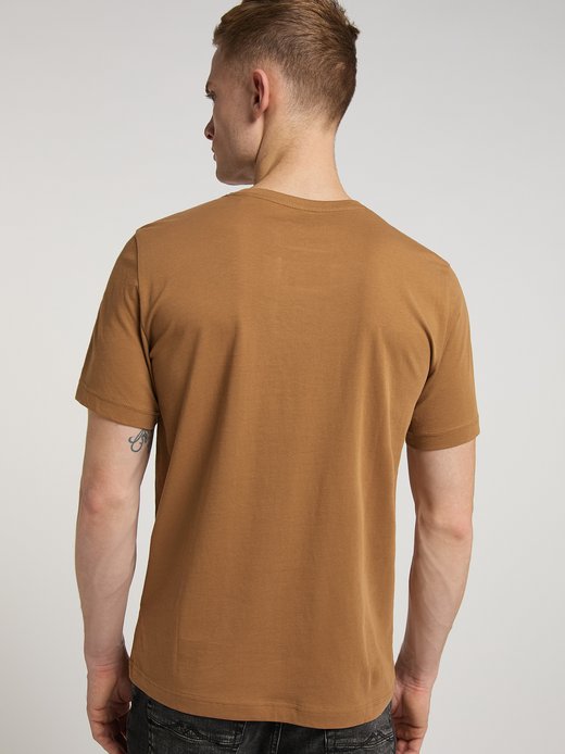 Herren T-Shirt