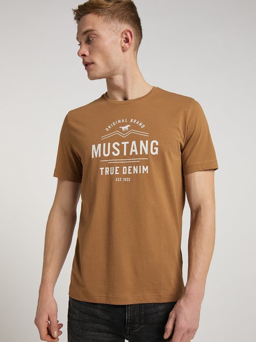 Herren T-Shirt