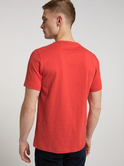 Herren T-Shirt