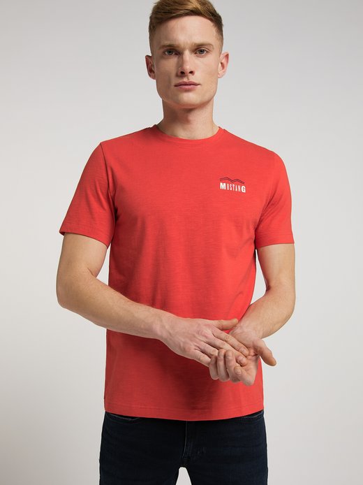 Herren T-Shirt
